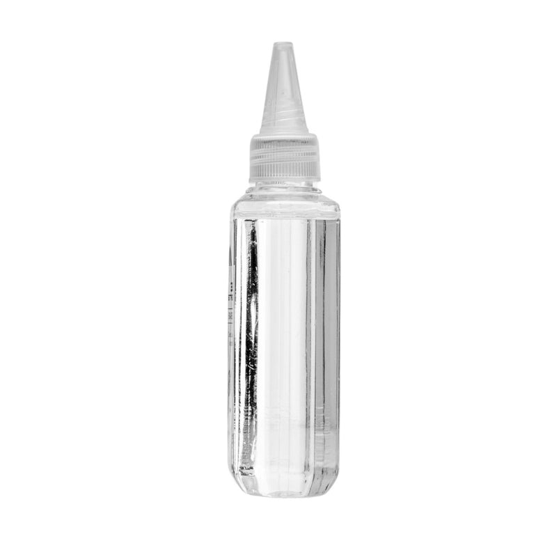 360 Strength Barbell Oil 100ml Image 2