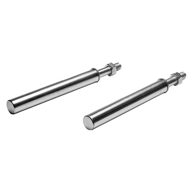 Olympic Plate Storage Pin (PAIR)