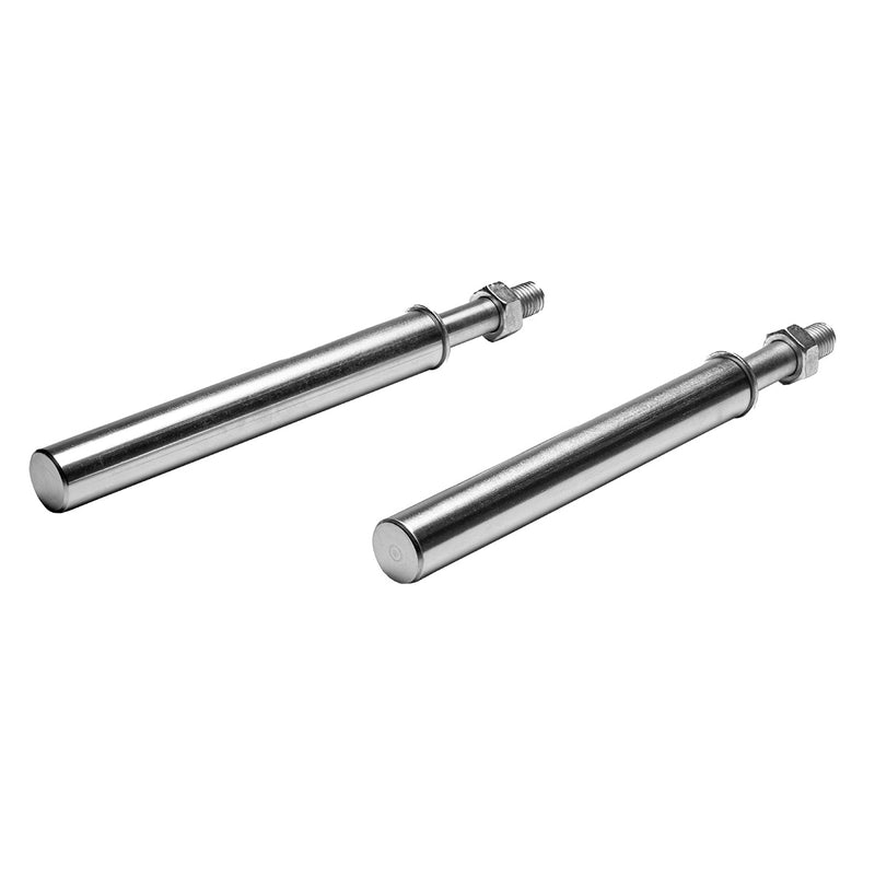 Olympic Plate Storage Pin (PAIR)