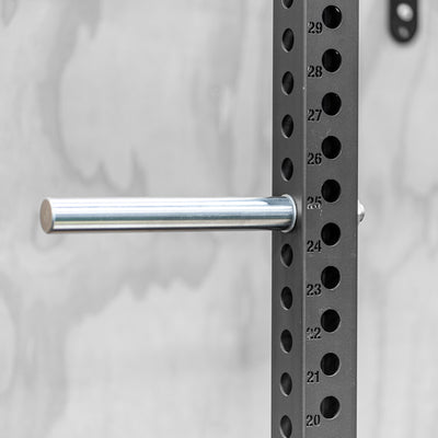 Olympic Plate Storage Pin (PAIR)