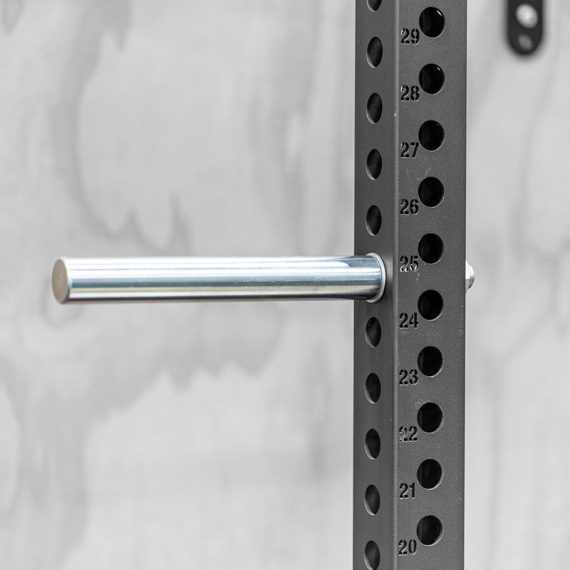 Olympic Plate Storage Pin (PAIR)