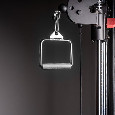 Single Stirrup Handle Image 2