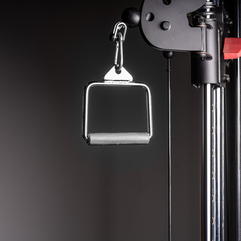 Single Stirrup Handle Image 2