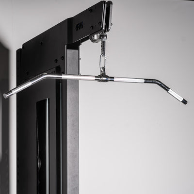 Lat Pulldown Bar