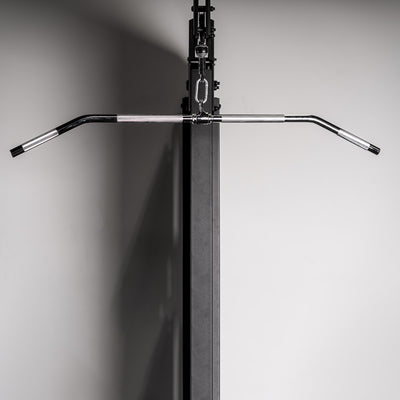 Lat Pulldown Bar