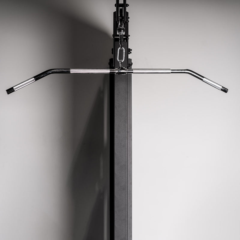 Lat Pulldown Bar