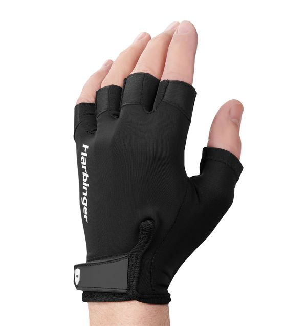 harbinger pro handschuhe Harbinger Pro Gloves