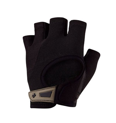 Harbinger Power Series Gloves - Womens