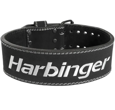 Harbinger Powerlifting Belt 10mm