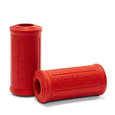 Harbinger Big Grips - PAIR