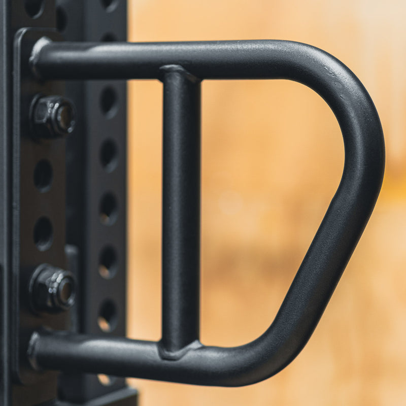 1RM Jammer Arms Image 5