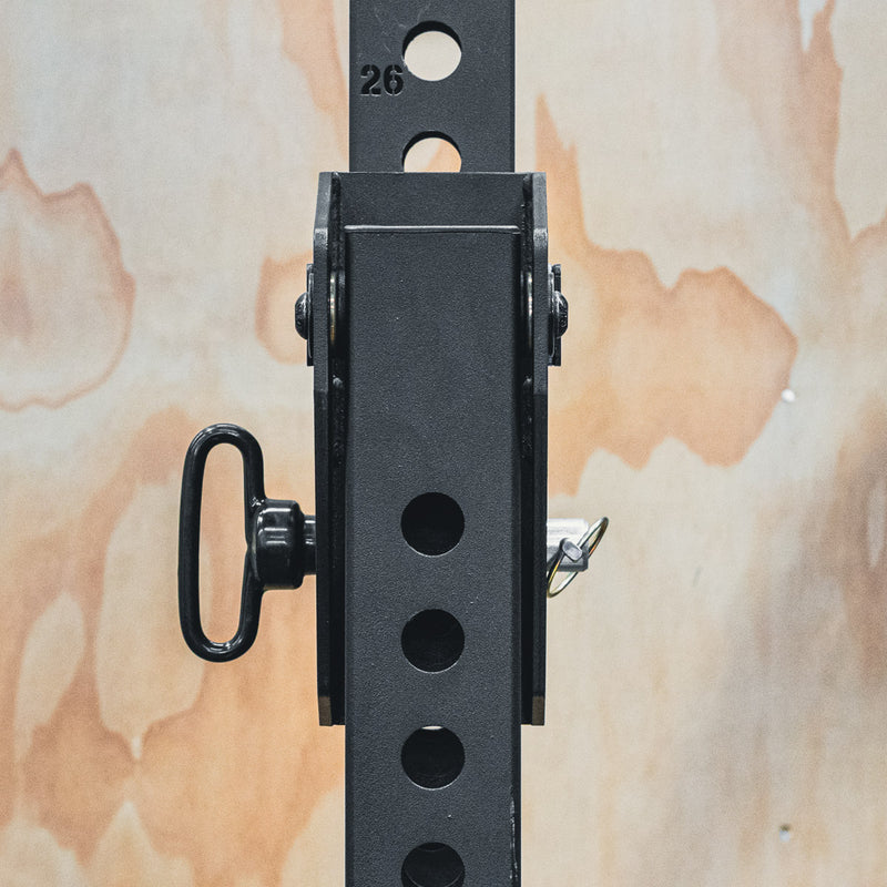 1RM Jammer Arms Image 6