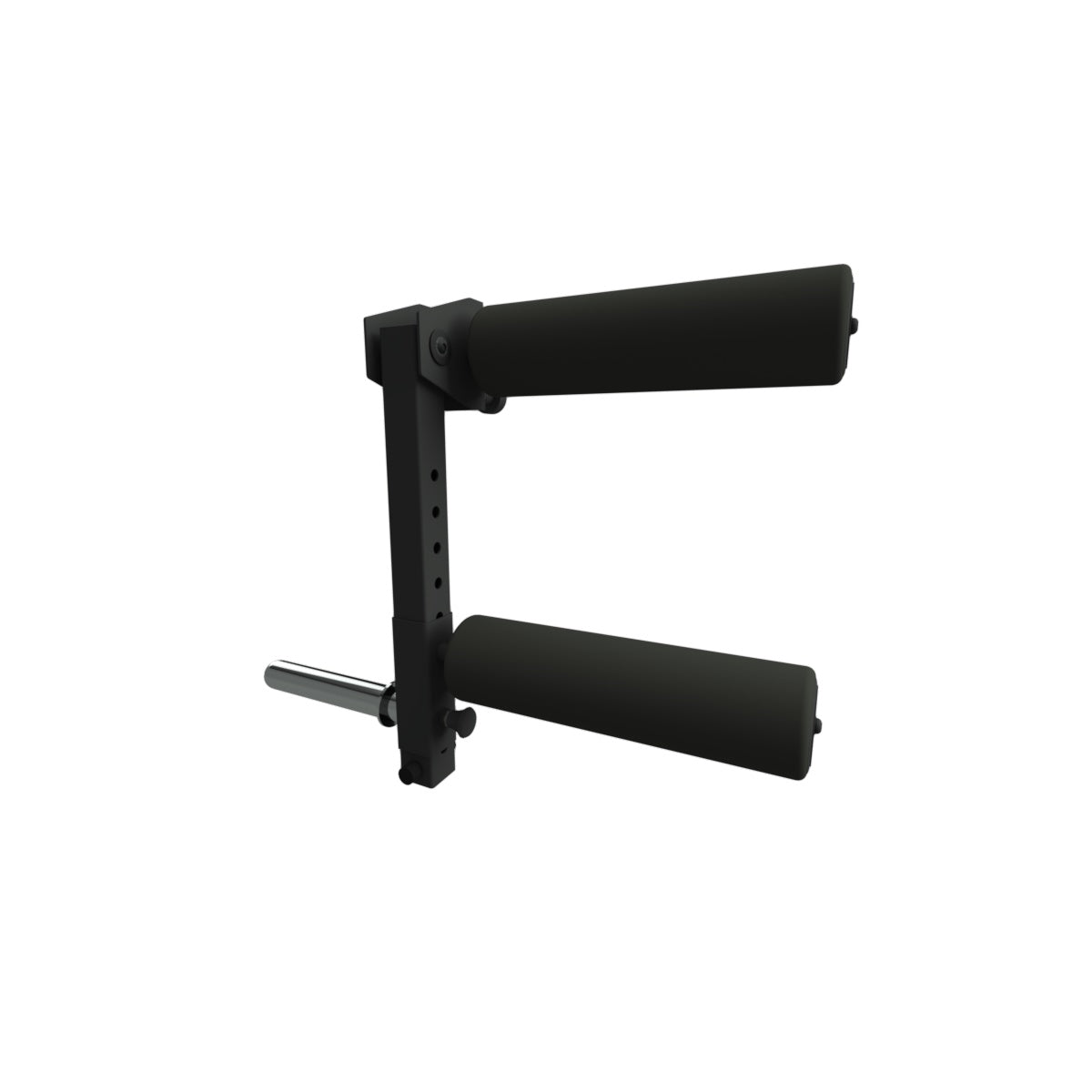 1RM Leg Attachment – Little Bloke Fitness