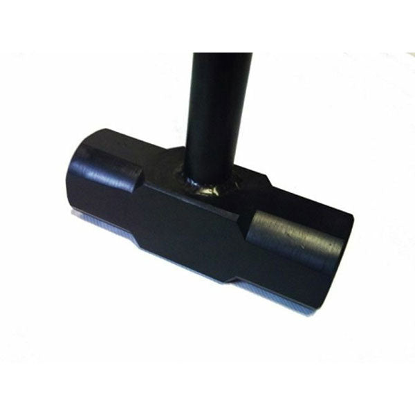 End of Line Clearance | Sledgehammer (15kg)