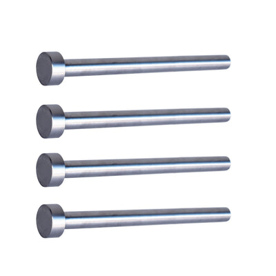 Band Pegs (set of 4)