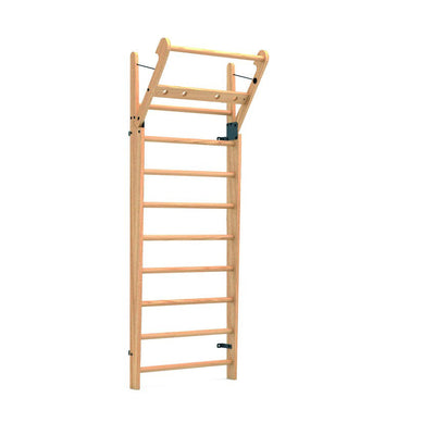 Nohrd Wall Bar (all options)