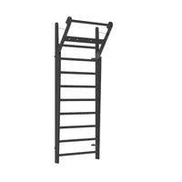 Nohrd Wall Bar (all options)