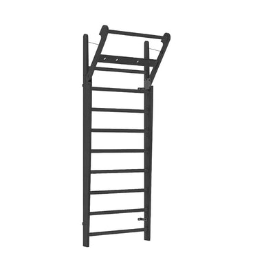 Nohrd Wall Bar (all options)