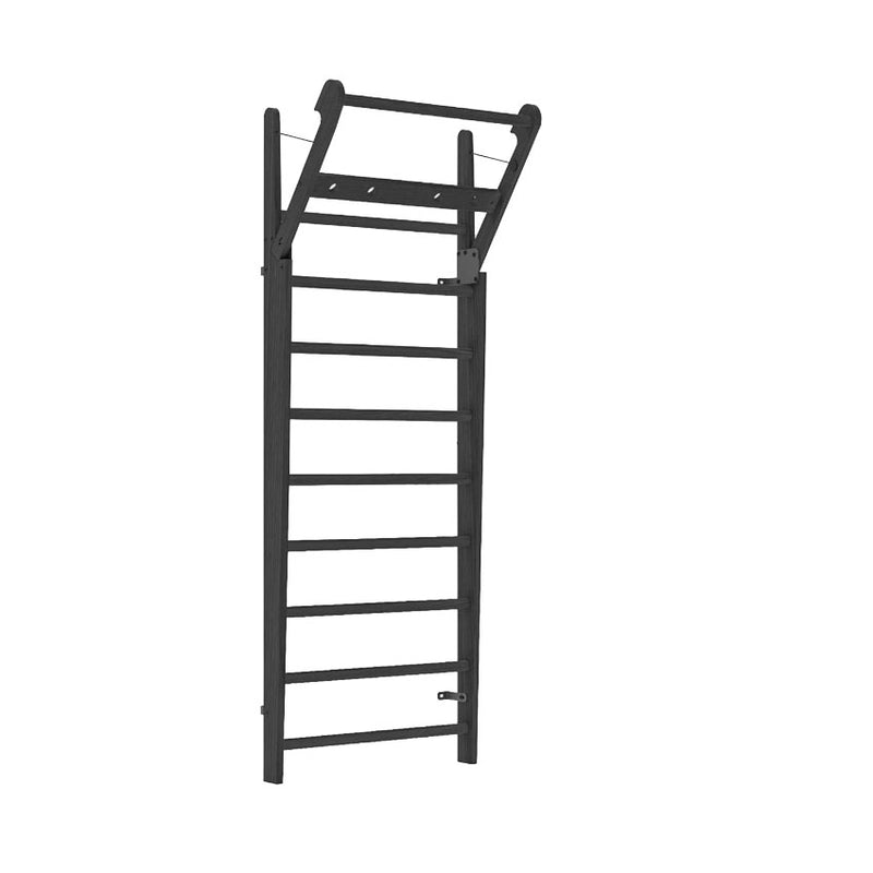 Nohrd Wall Bar (all options)
