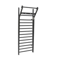 Nohrd Wall Bar (all options)
