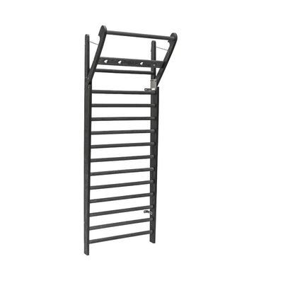 Nohrd Wall Bar (all options)