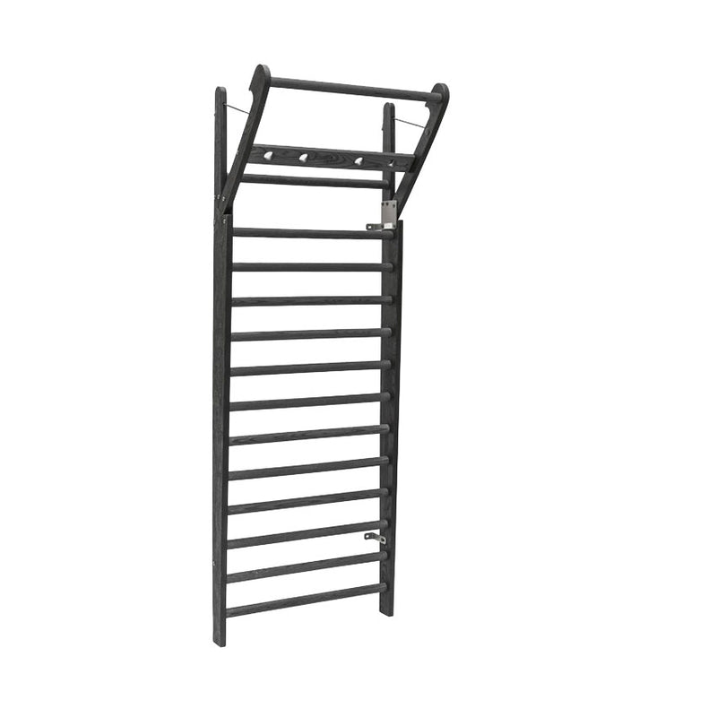 Nohrd Wall Bar (all options)
