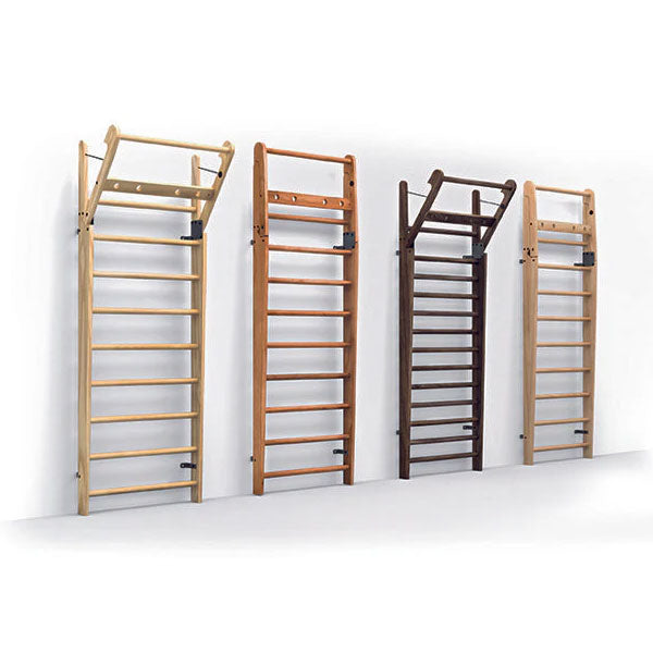 Nohrd Wall Bar (all options)