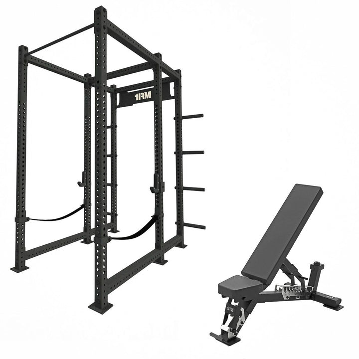 Leverage Bench Bench Press Au REVOLUTION LEVERAGE BENCH PRESS