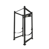 1RM Obsidian Single Power Rack | Commercial