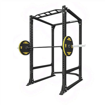 360 Strength Light Commercial Power Rack