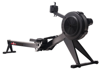 Pure Design PR10 Rower