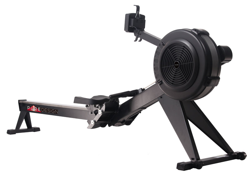 Pure Design PR10 Rower