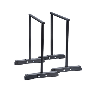 360 Strength Parallettes - Large