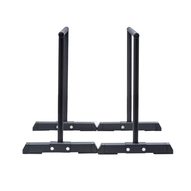 360 Strength Parallettes - Large Image 2