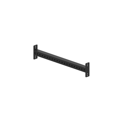 1RM Short Rig Tube Crossmember 1062mm