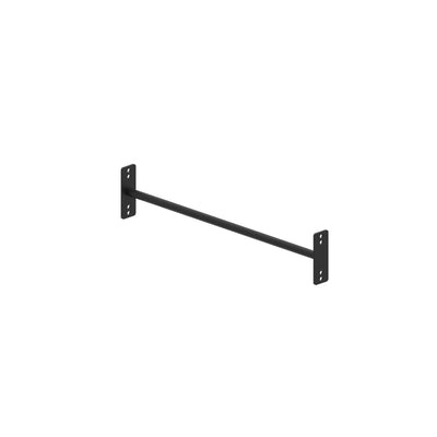 1RM Short Single Rig Chin-Up Bar 1062mm