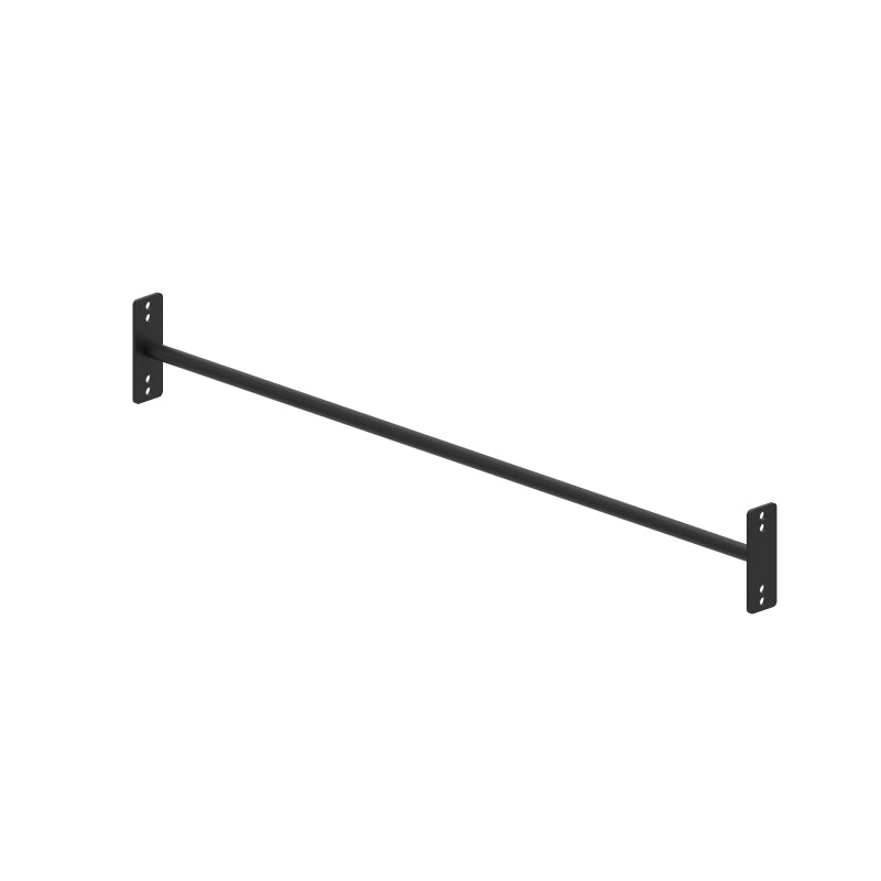 1RM Long Single Rig Chin-Up Bar 1676mm