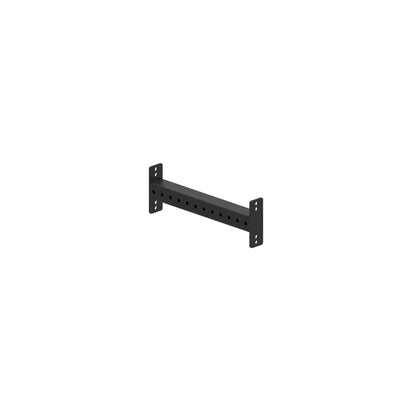 1RM Extra Short Rig Tube Crossmember 609mm