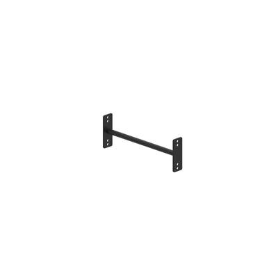 1RM Extra Short Single Rig Chin-Up Bar 609mm