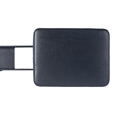 Rack Mounted Utility Pad Image 7