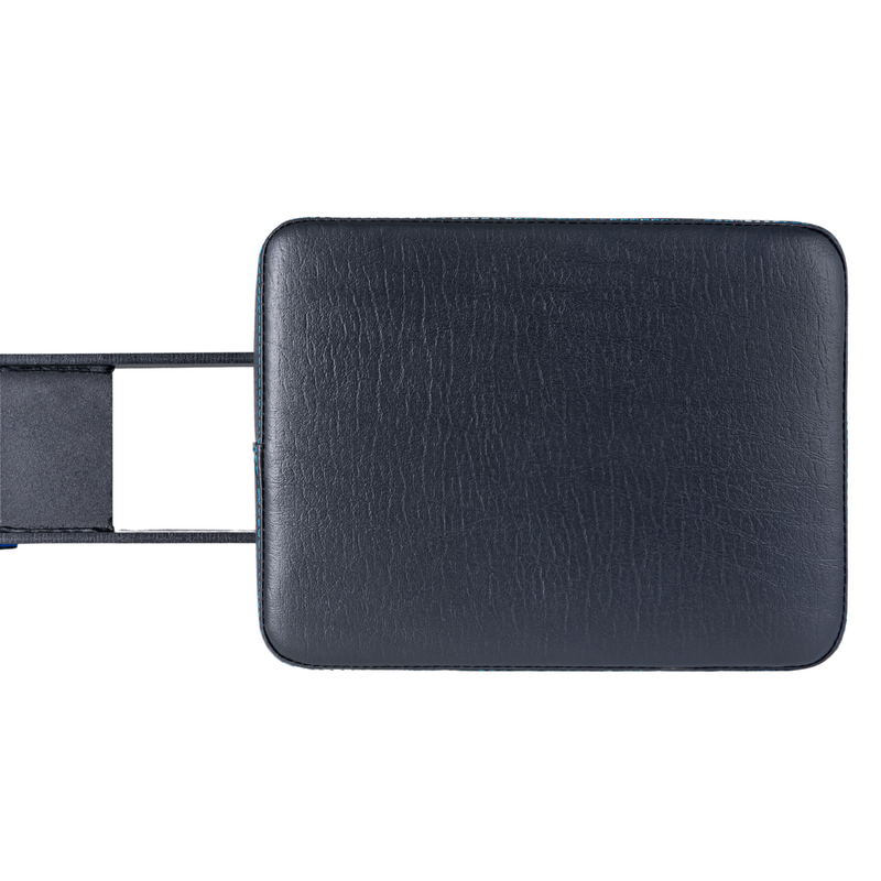 Rack Mounted Utility Pad Image 7