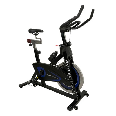 Pure Design SB4-V2 Spin Bike