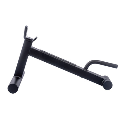 360 Strength Single Barbell Jack Image 3
