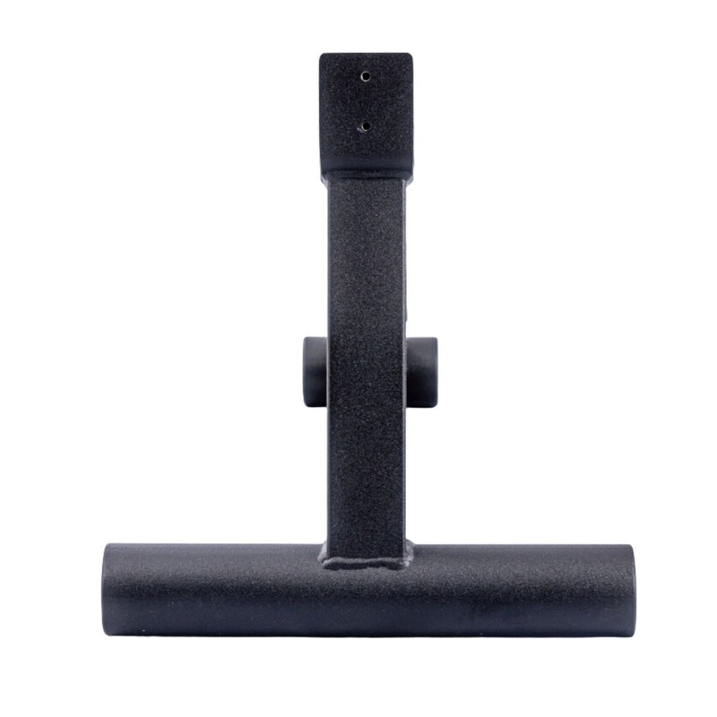 360 Strength Single Barbell Jack Image 4