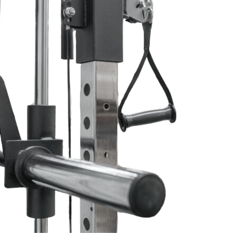 360 Strength Functional Trainer Smith Machine Rack