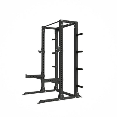 360 Strength Light Commercial Squat Rack