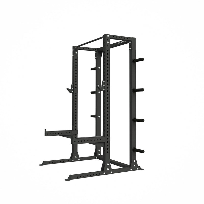 360 Strength Light Commercial Squat Rack