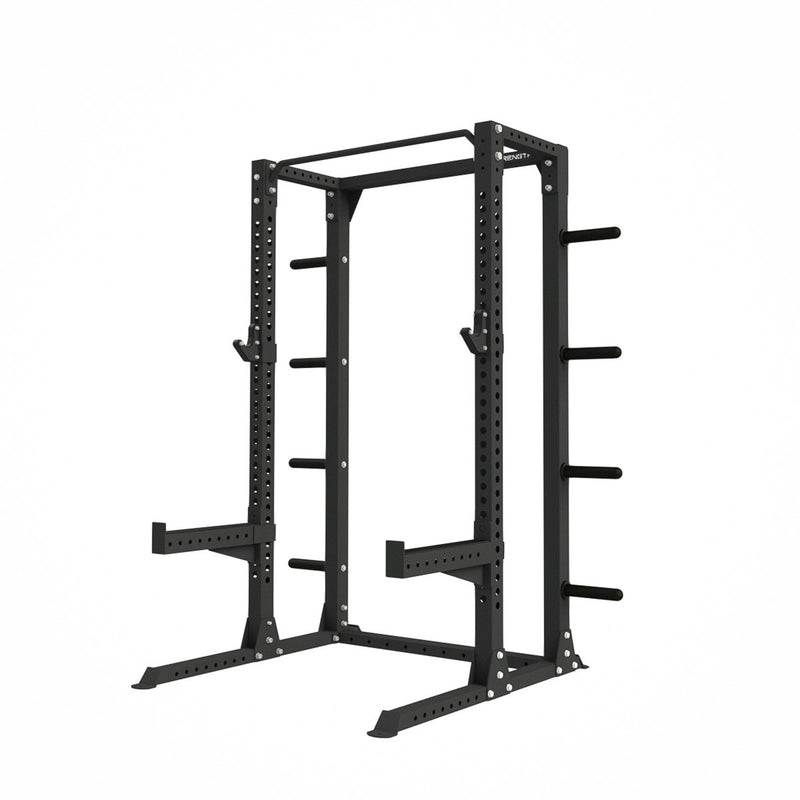 360 Strength Light Commercial Squat Rack