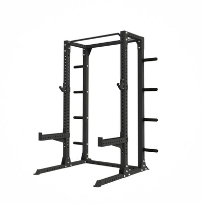 360 Strength Squat Rack & Flat Bench