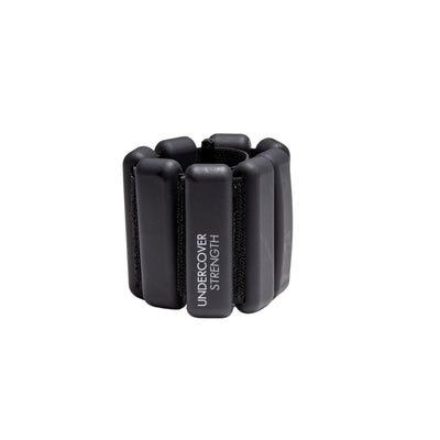 Ankle / Wrist Weights (PAIR) Image 2